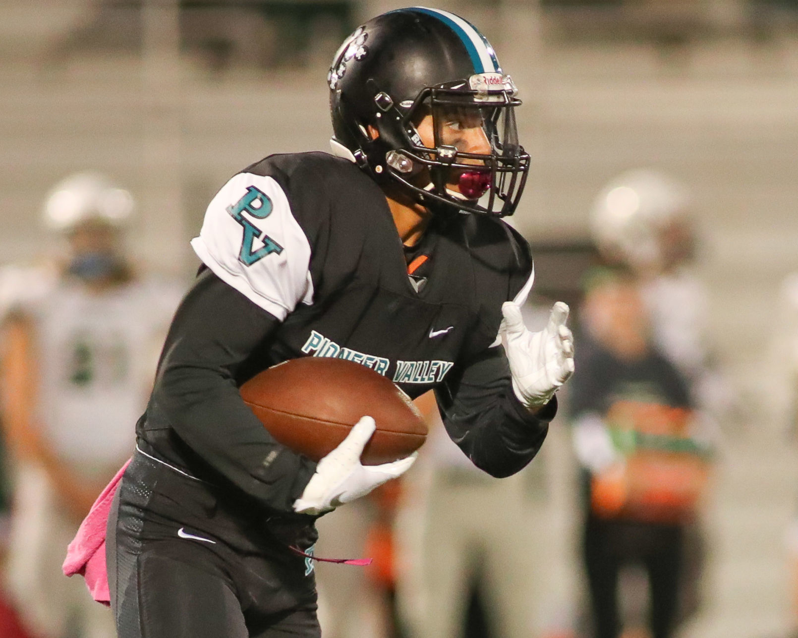 100518 Pioneer Valley vs Templeton 01.jpg